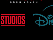 están todas series acción real encargadas Marvel Studios Disney+.