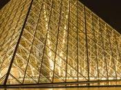 Museo Louvre: Entradas, Precio Visitas Guiadas