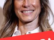 Sánchez, cazado mentira crucial, está acosado tiene dimitir