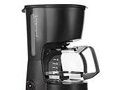 Mejor cafetera goteo 2024: Elección Especialistas