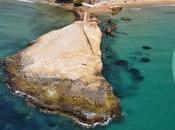 Descubriendo Playa Juan Terreros: paraíso Almería