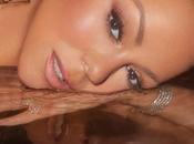 Mariah Carey libera remixes ‘Portrait’ (2018) tema ‘Made Muni Long