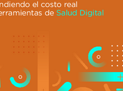 allá precio comprendiendo costo real herramientas salud digital