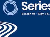 Denver SeriesFest '24: Season