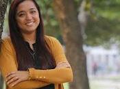 Entorno global Elementos modernización china