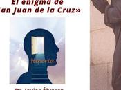 Psiquiatría Espiritualidad: enigma Juan Cruz