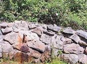 pedriza, sendas