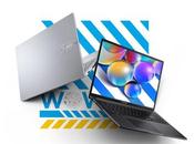 “Cyber ASUS”: Descuentos exclusivos mejores equipos