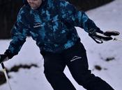 portas apertura temporada nieve: Estas mejores opciones para practicar deportes invierno Chile