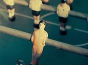 Avanzar mirando hacia atrás: Diego Rañileo presenta single «Calmar ansiedad» colaboración Safo