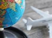 ¿Qué cubre cobertura gastos médicos seguro viaje?