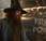 Rory Kinnear vida Bombadil segunda temporada Señor Anillos: Anillos Poder’. Primeras imágenes.