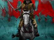 Shogun (Miniserie)