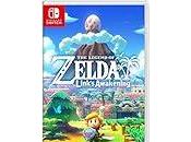Mejor zelda link’s awakening 2024: Elección Especialistas