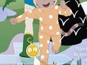 OPINIÓN SIROCCO REINO VIENTOS BENOîT CHIEUX