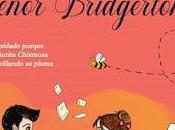 Opinión maldito señor bridgerton calista sweet