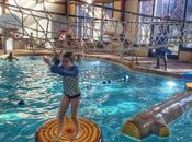 mejores cosas para hacer Kansas City (KS)