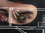 consejos para alejar ladrones casa vacaciones