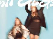 Carmen maría: 'míralas'