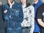 Nuevos estrenos novedades musicales (31.05.24)