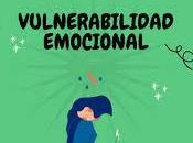 91#. Nuestras vulnerabilidades incapacitan: humanizan