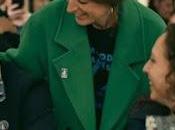 Sant Jordi 2024 imágenes