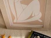 Reseña botiquín bruja @bookivis