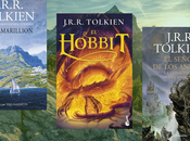 curiosidades habrás leído sobre Tolkien