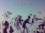 Genesis Trick Takes (1998)