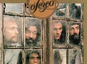 Terço Mudança Tempo (1978)