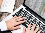 Dónde puedo trabajar Excel