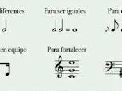 música vida.