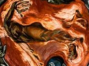 Conoce Internacional Reaccionaria