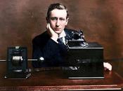 Efemérides Rock Heavy Metal: pasó Junio