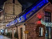 Expedición nocturna