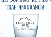 Vaso para Abundancia