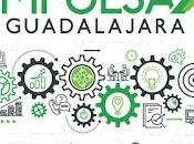 Impulsa Guadalajara organiza jornadas informativas sobre ayudas empresas, pymes autónomos Plan Adelante 2024-2027