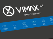 Prats lanza VIMAX Smart Center, centrador innovador preciso también acompaña ópticos durante proceso venta