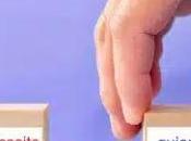 ¿necesidades deseos?