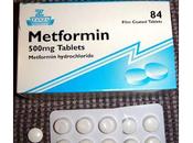 metformina segura como insulina durante embarazo