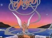 Terço Time Travellers (1992)