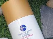 Nivea LUMINOUS630