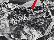 DELLAFUENTE anuncia lanzamiento álbum ‘Torii Yama’