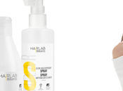 Salerm Cosmetics lanza Hairlab Solar, nueva línea para protección cabello frente