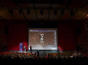 Teatro Municipal Condes incorpora realidad aumentada producciones