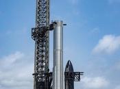 SpaceX lanza satélites Starlink aniversario lanzamiento primer Falcon Spaceflight