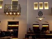 cinco imprescindibles mikonos fournier