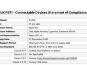 Apple dice posible iPhone reciba tantas actualizaciones como Google Pixel