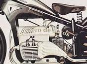Zündapp, orígenes esta marca alemana motocicletas