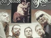 Terço Tributo Raul Seixas (1999)